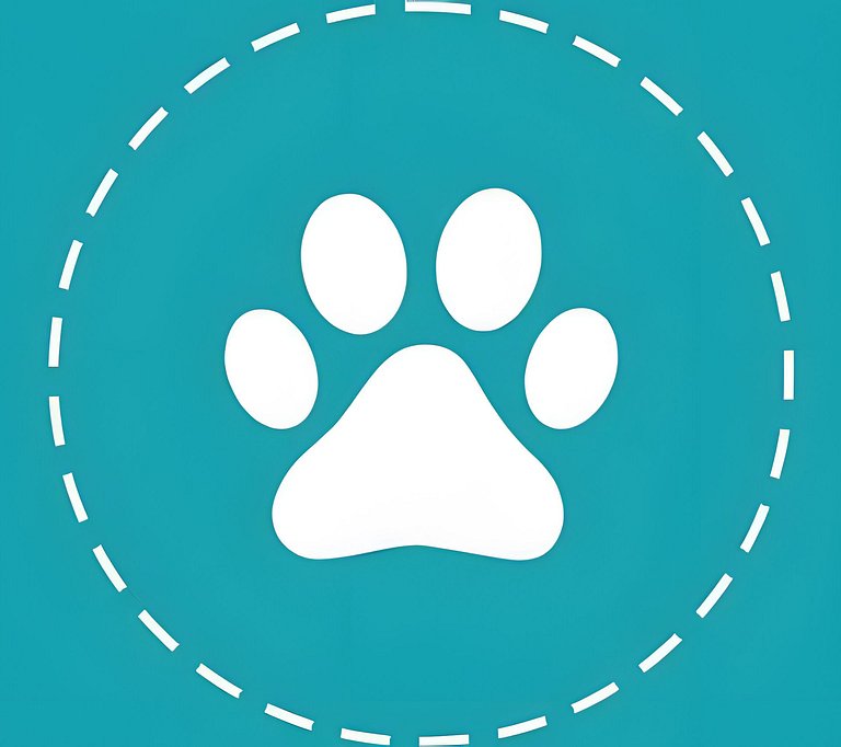 Apto Alamanda|2Q.Climatizado,Sacada Churrasqueira