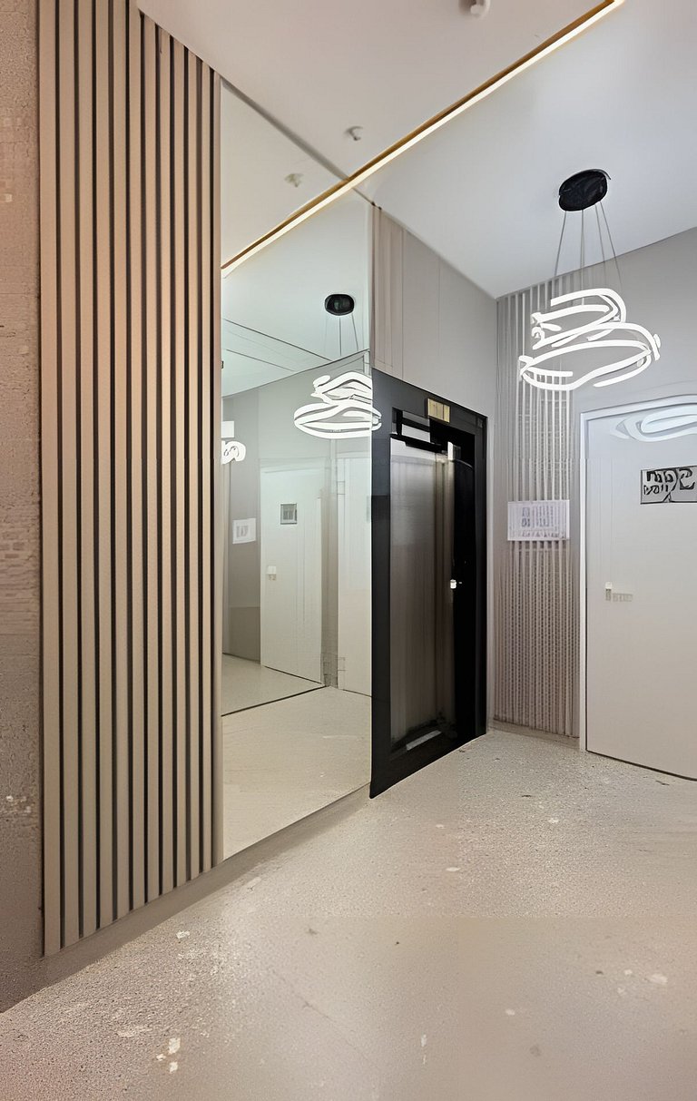 Apto Dálias|3Q-Lado Centro Eventos,150m das Termas