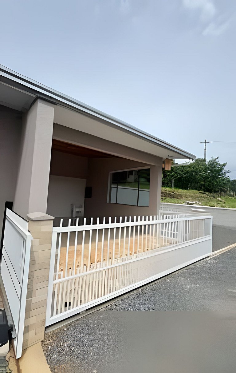 Suíte dos Sonhos-Climatizada,Hidromassagem,Garagem