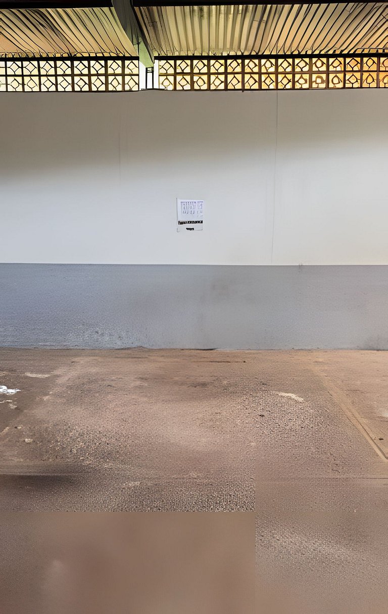 Apto Magnólia|Churrasqueira,Garagem,no lado Termas