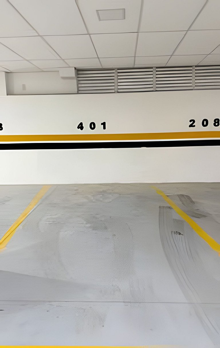 Apto Tulipas| 2Q- Lado Centro Eventos,150m Termas