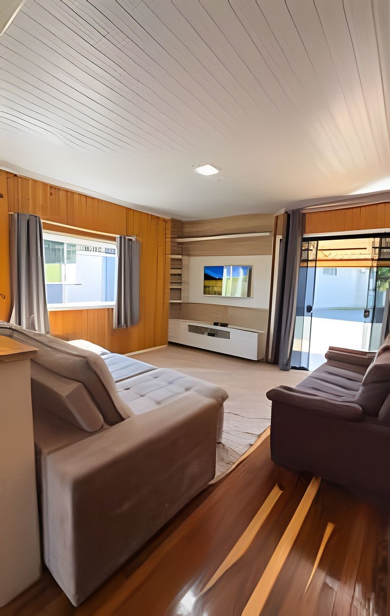 Sitio Sonho Meu-3Q,Piscina,Pula-Pula,Estacionamento