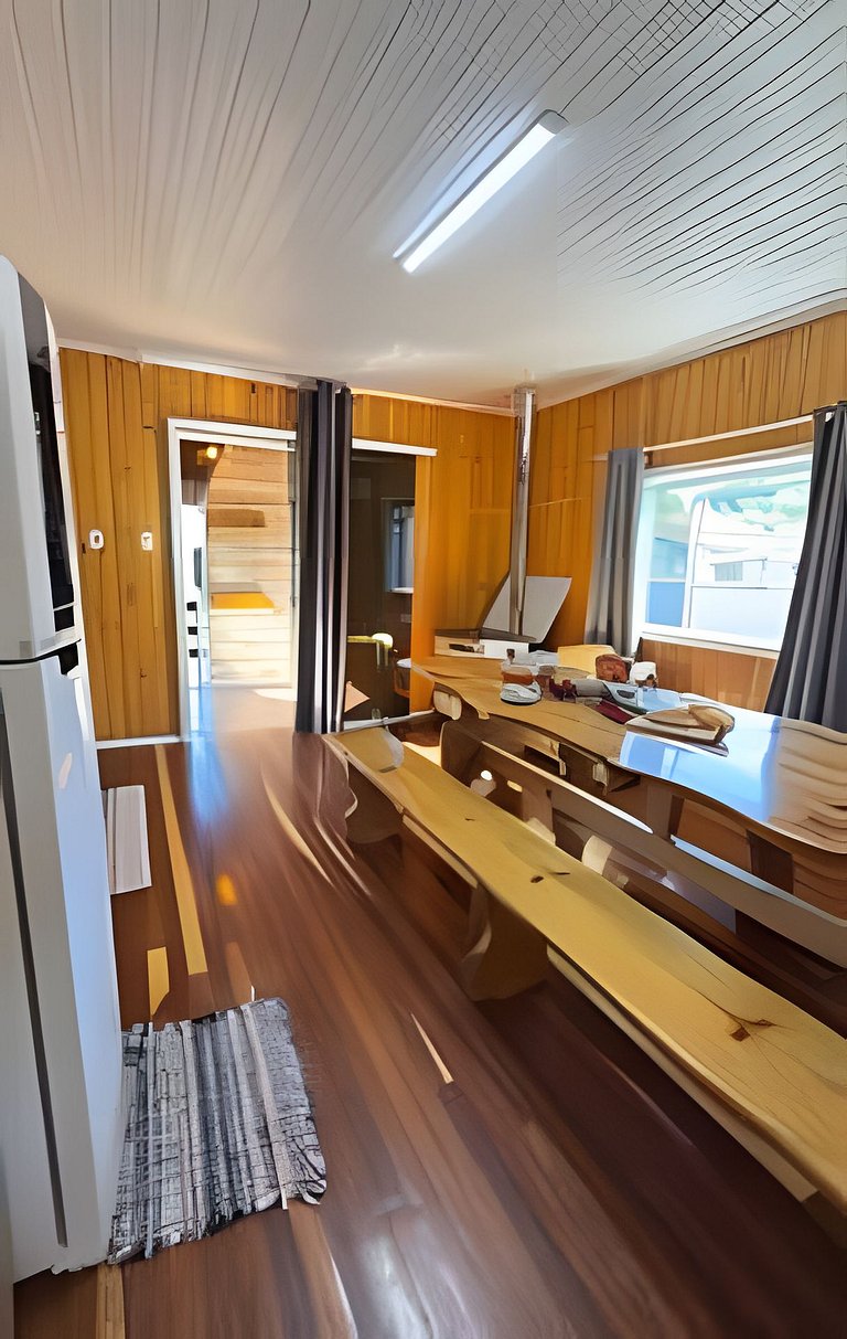 Sitio Sonho Meu-3Q,Piscina,Pula-Pula,Estacionamento