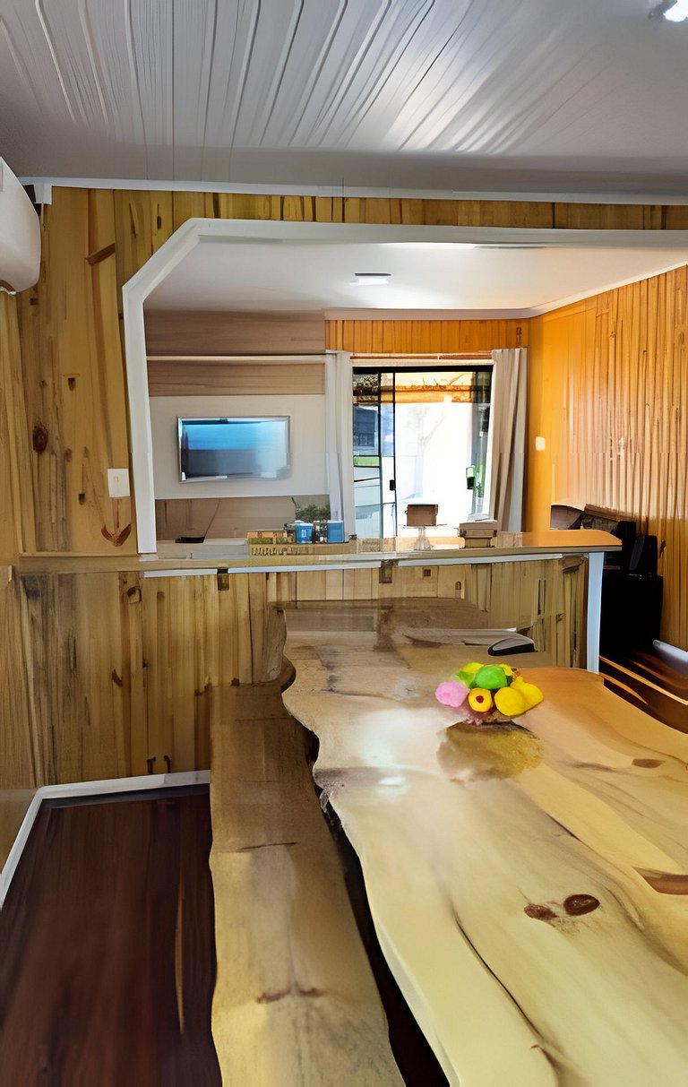 Sitio Sonho Meu-3Q,Piscina,Pula-Pula,Estacionamento