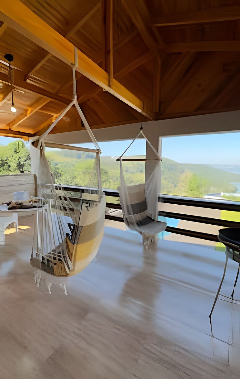 Sitio Sonho Meu-3Q,Piscina,Pula-Pula,Estacionamento