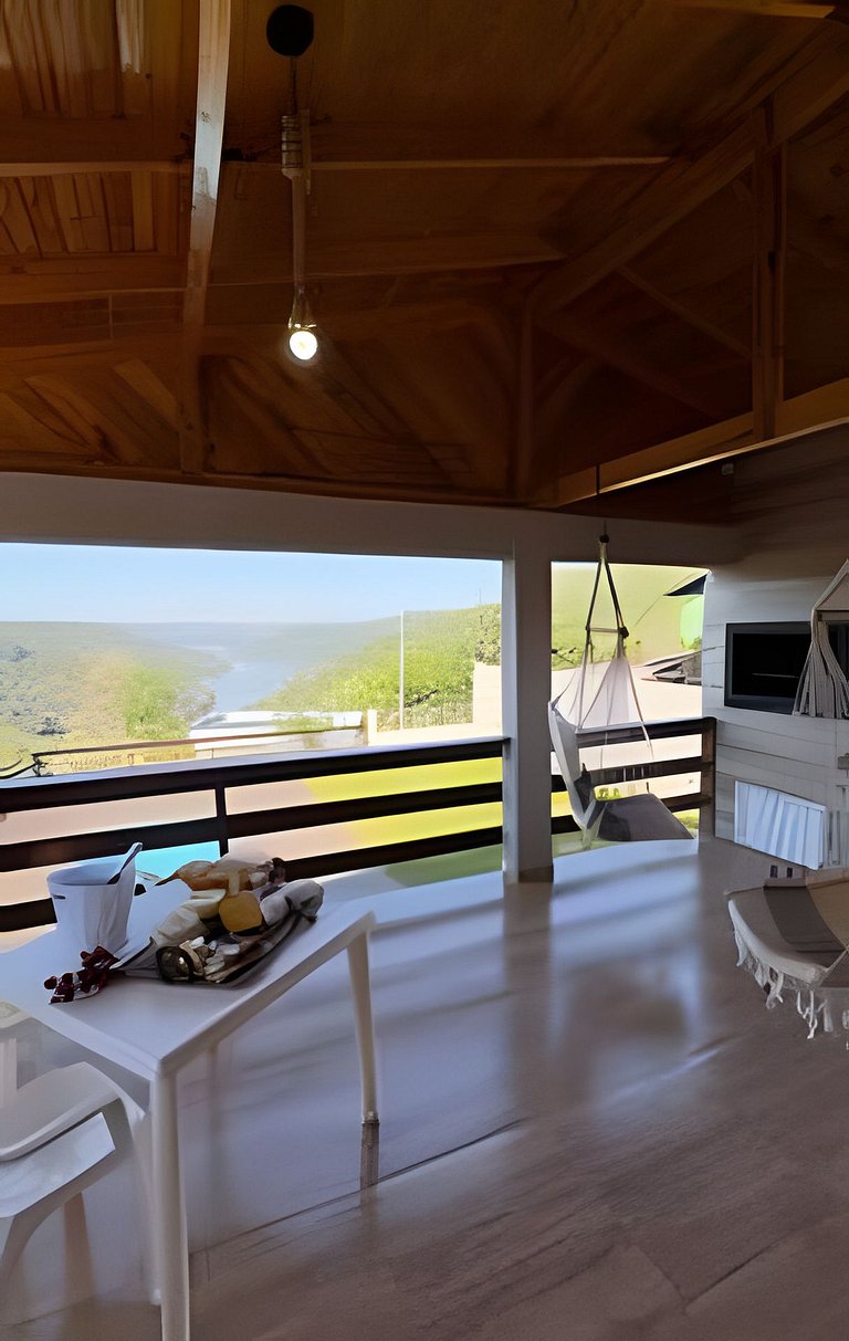 Sitio Sonho Meu-3Q,Piscina,Pula-Pula,Estacionamento