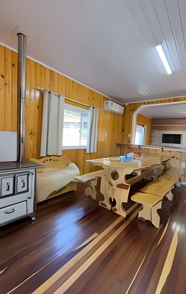 Sitio Sonho Meu-3Q,Piscina,Pula-Pula,Estacionamento