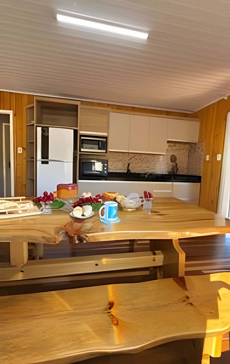 Sitio Sonho Meu-3Q,Piscina,Pula-Pula,Estacionamento