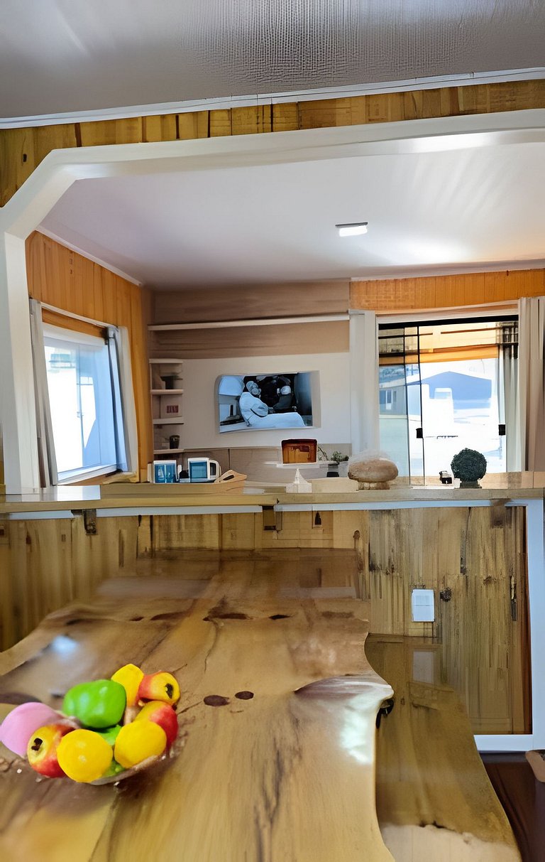 Sitio Sonho Meu-3Q,Piscina,Pula-Pula,Estacionamento