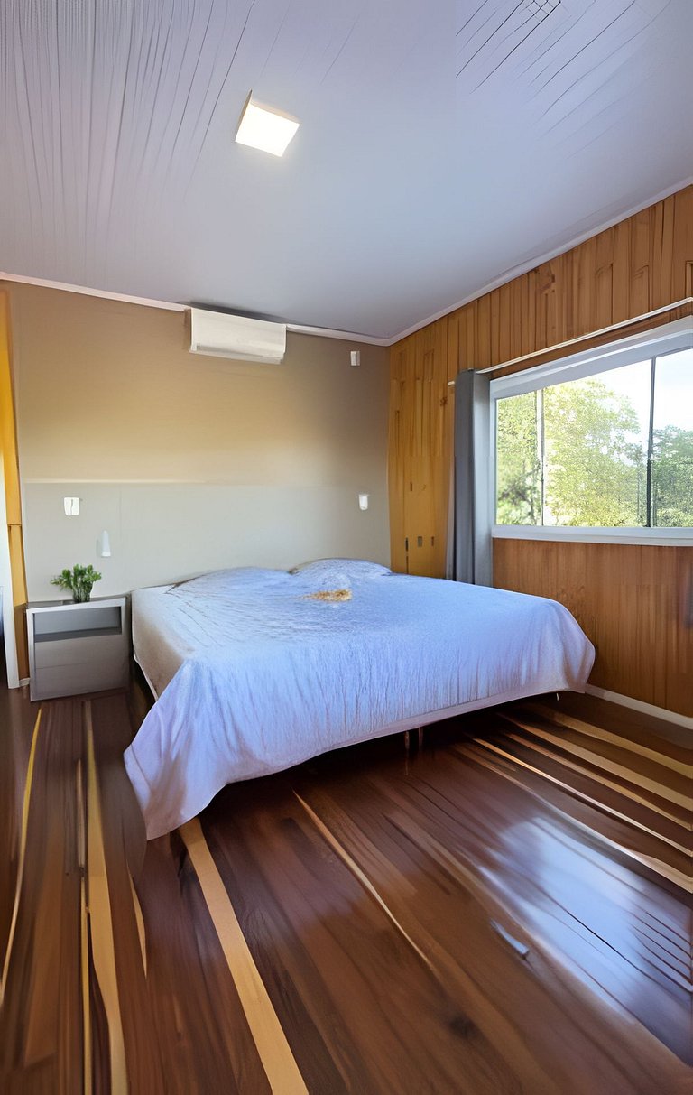 Sitio Sonho Meu-3Q,Piscina,Pula-Pula,Estacionamento