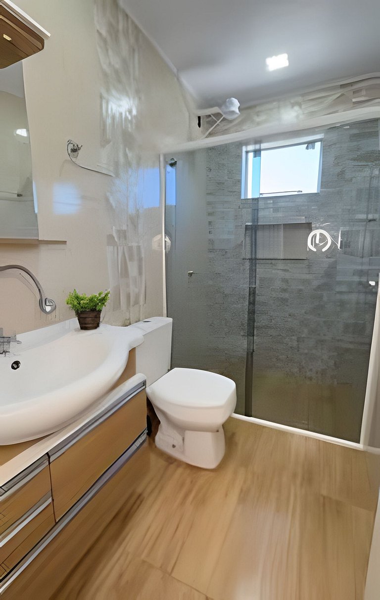 Sitio Sonho Meu-3Q,Piscina,Pula-Pula,Estacionamento