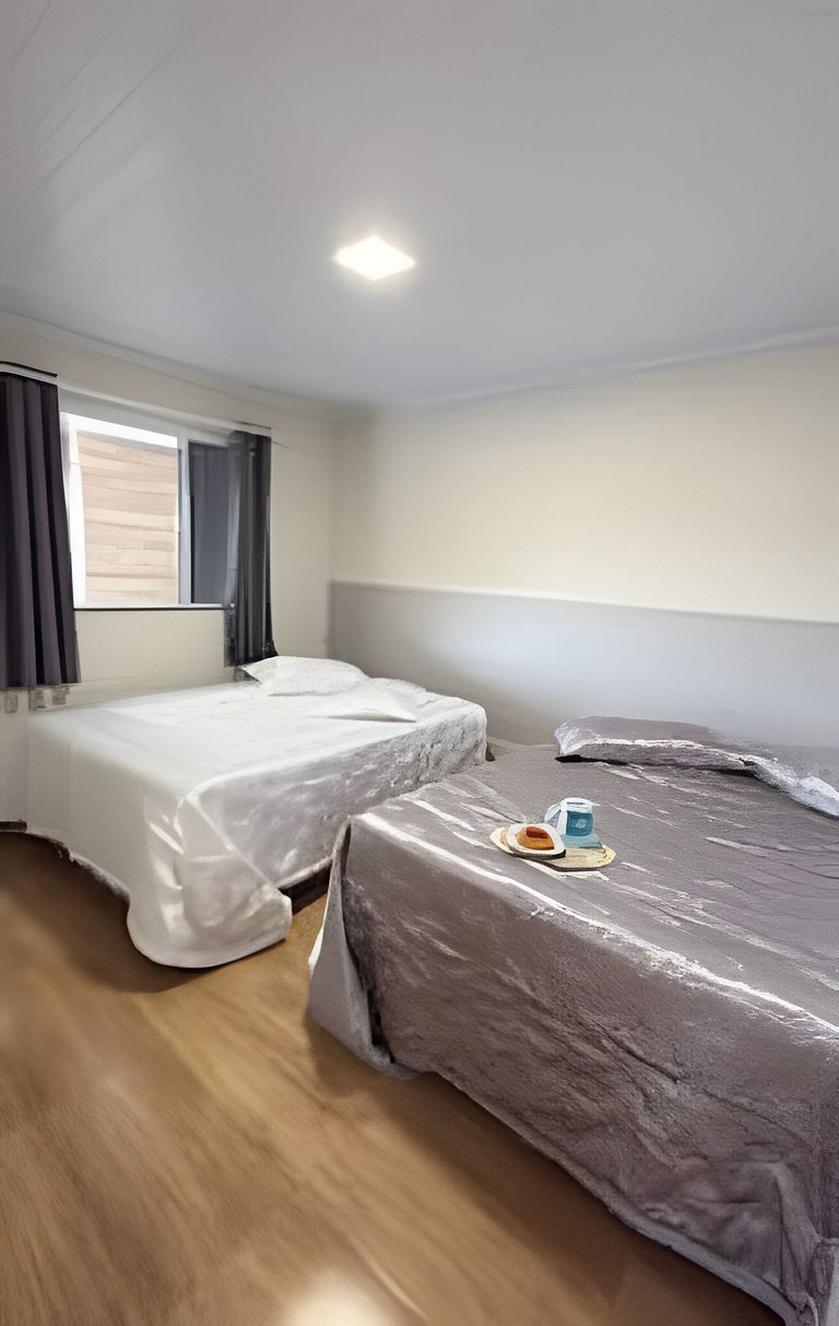 Sitio Sonho Meu-3Q,Piscina,Pula-Pula,Estacionamento