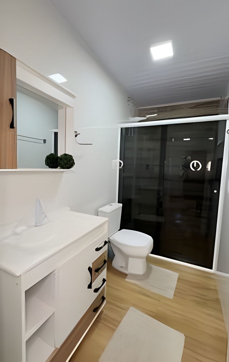 Sitio Sonho Meu-3Q,Piscina,Pula-Pula,Estacionamento