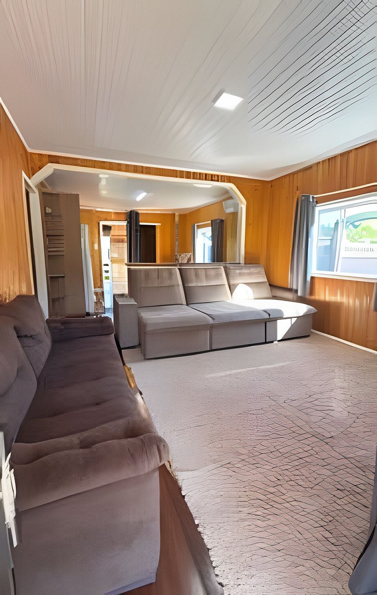 Sitio Sonho Meu-3Q,Piscina,Pula-Pula,Estacionamento