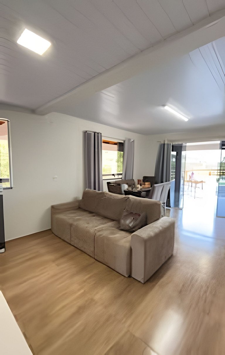 Sitio Sonho Meu-3Q,Piscina,Pula-Pula,Estacionamento