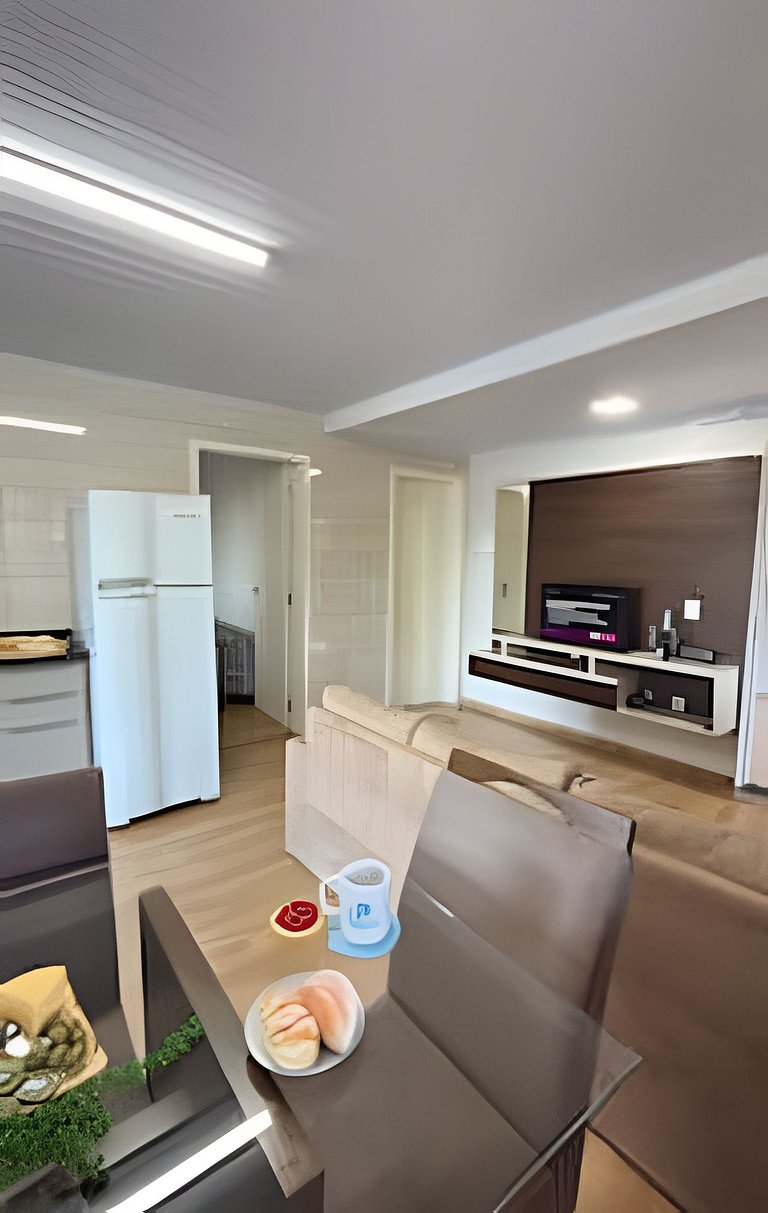 Sitio Sonho Meu-3Q,Piscina,Pula-Pula,Estacionamento