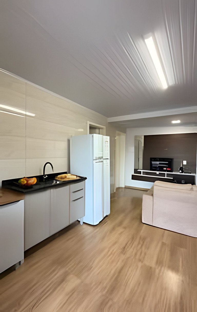 Sitio Sonho Meu-3Q,Piscina,Pula-Pula,Estacionamento