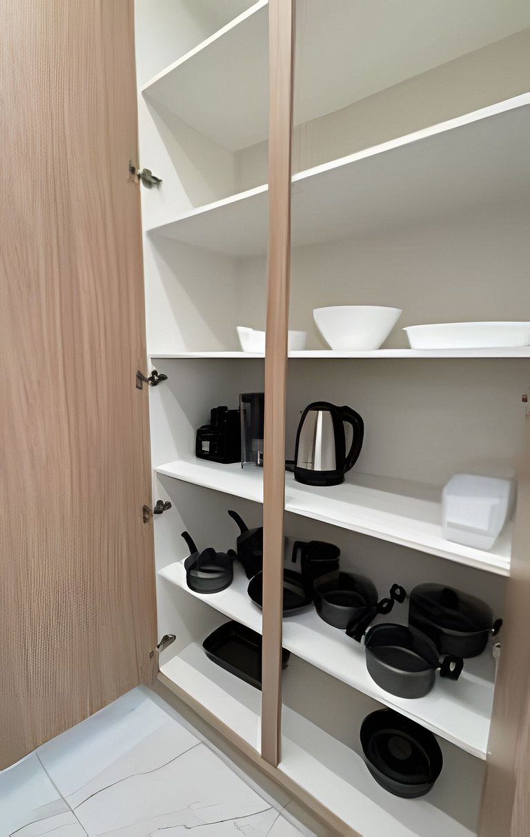 Apto Boca Leão|2Q.Lado Centro Eventos,150m Termas