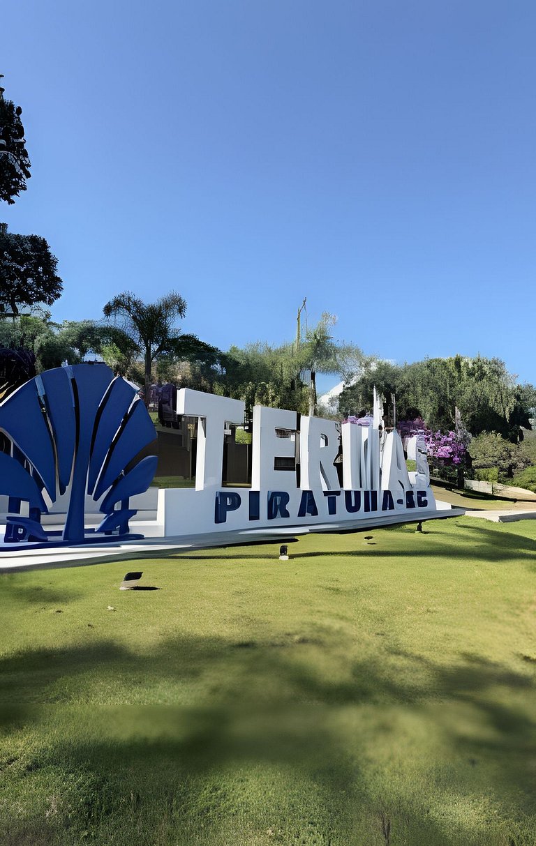 Apto Lírio Paz|3Q.c/Sacada,Churrasqueira,Frente Av