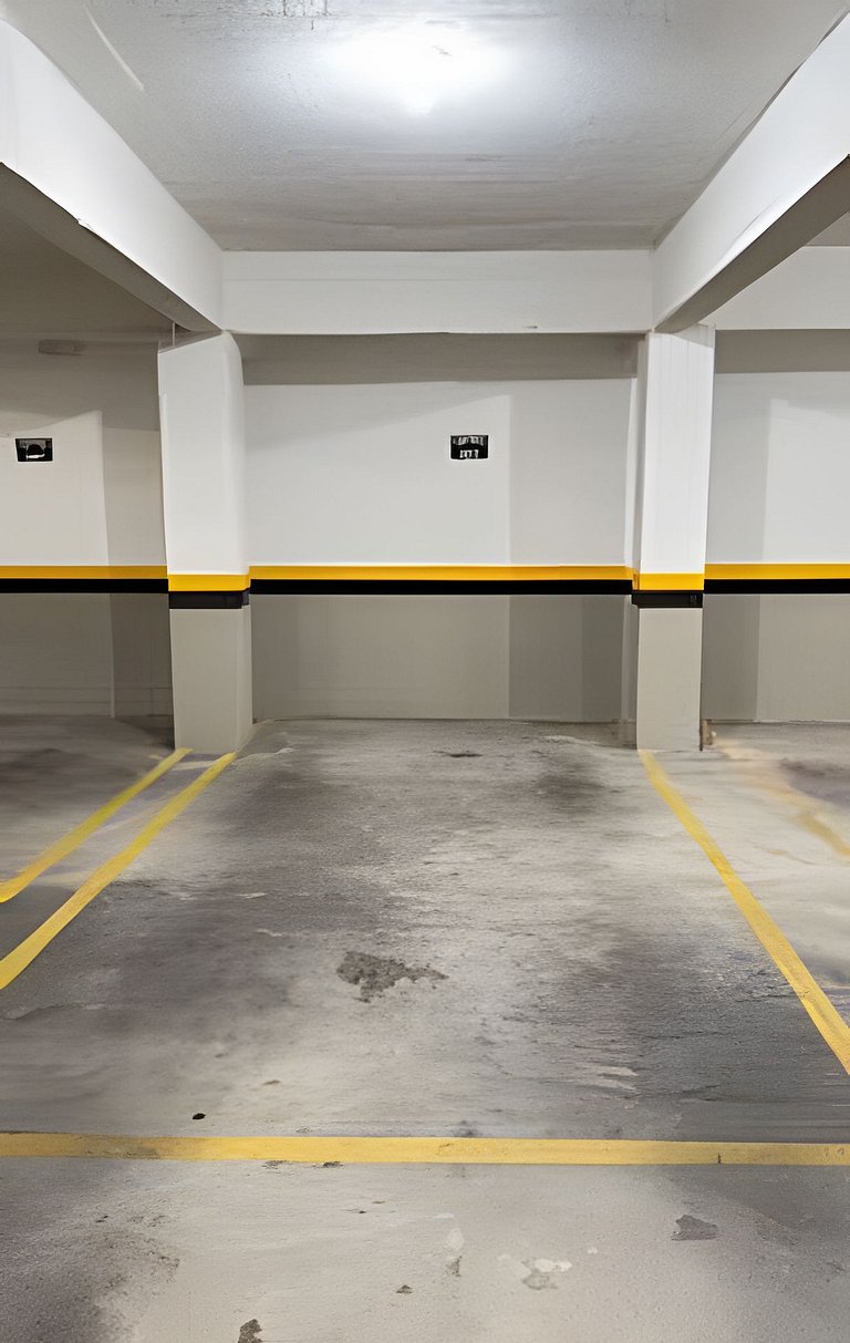 Apto Orquídeas|3Q-Lado Centro Eventos,100m das Termas