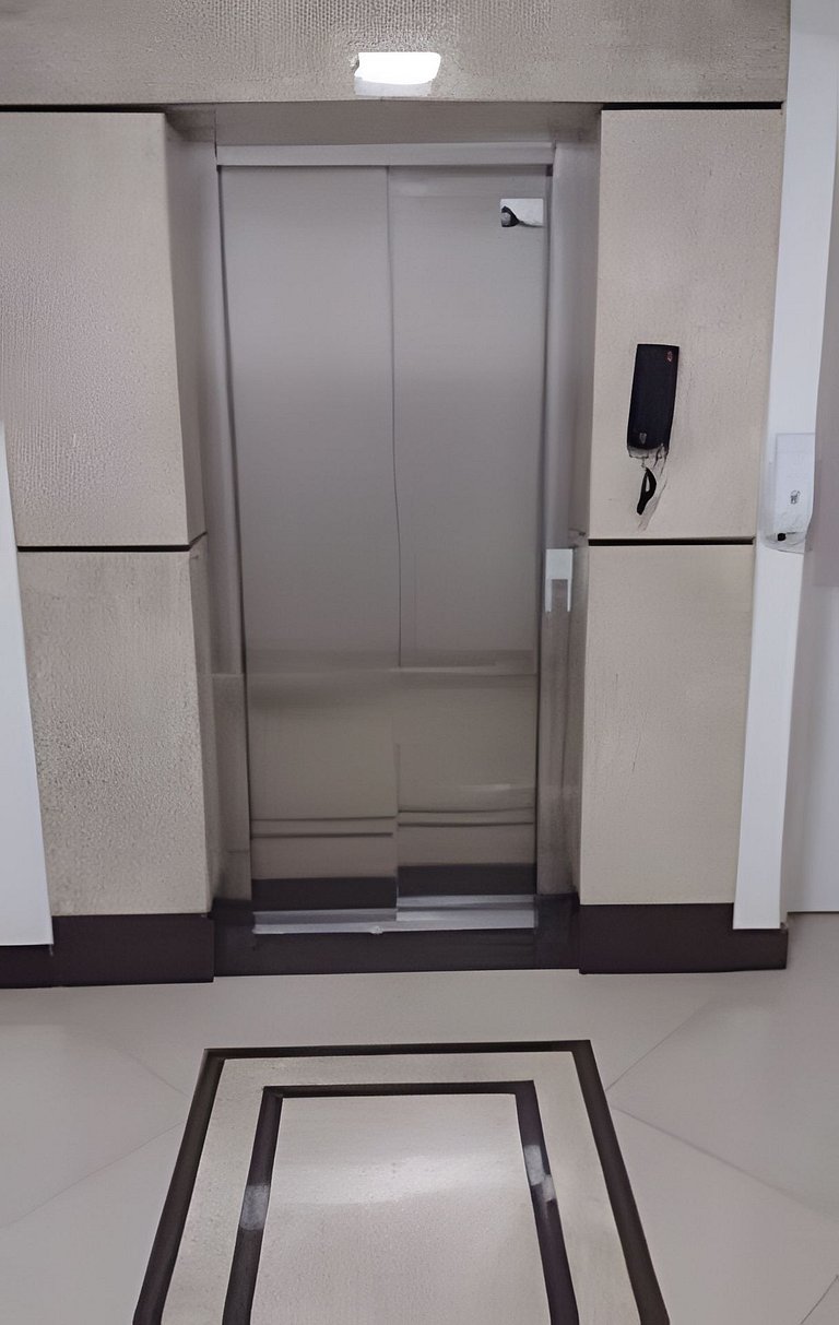 Apto Lírio Vale|3Q,Sacada c/Churrasqueira,lado Termas