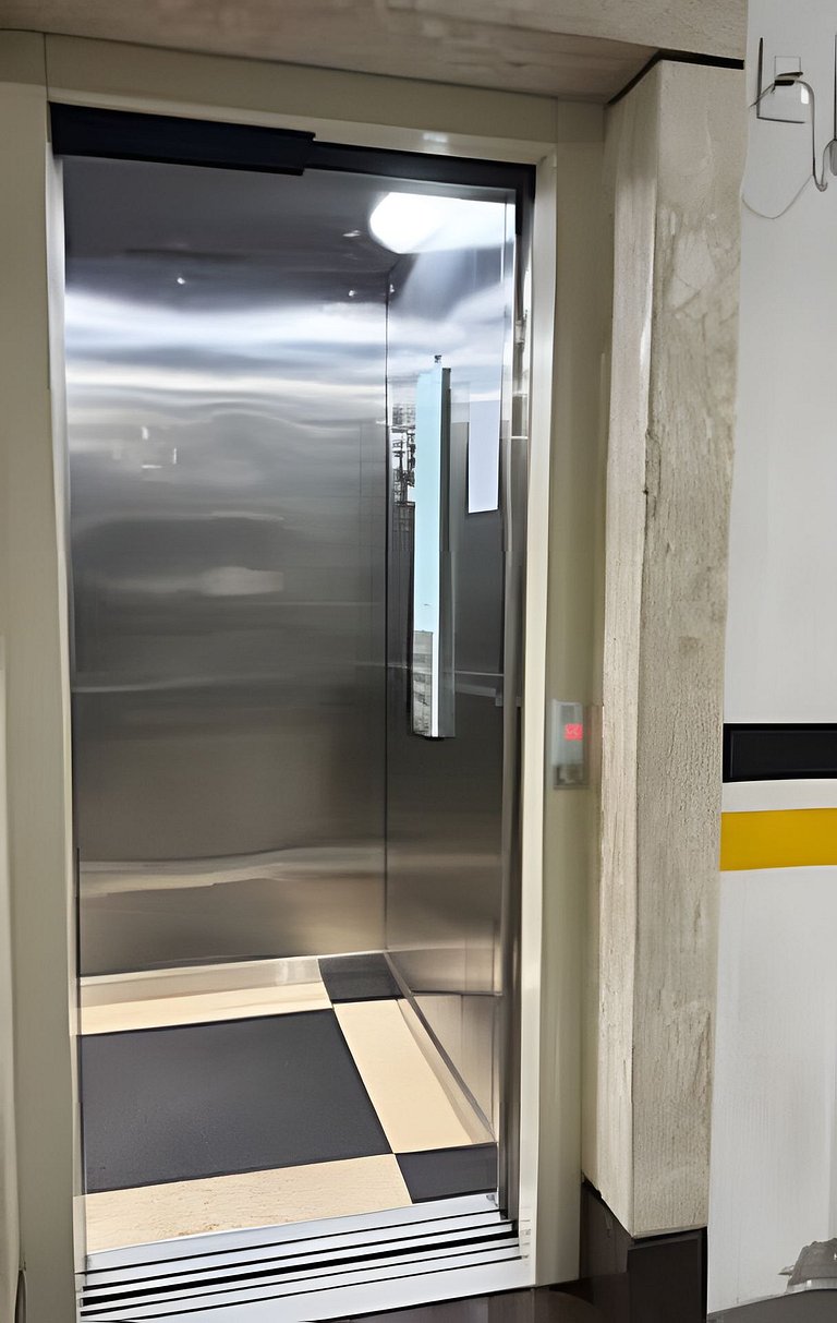 Apto Lírio Vale|3Q,Sacada c/Churrasqueira,lado Termas